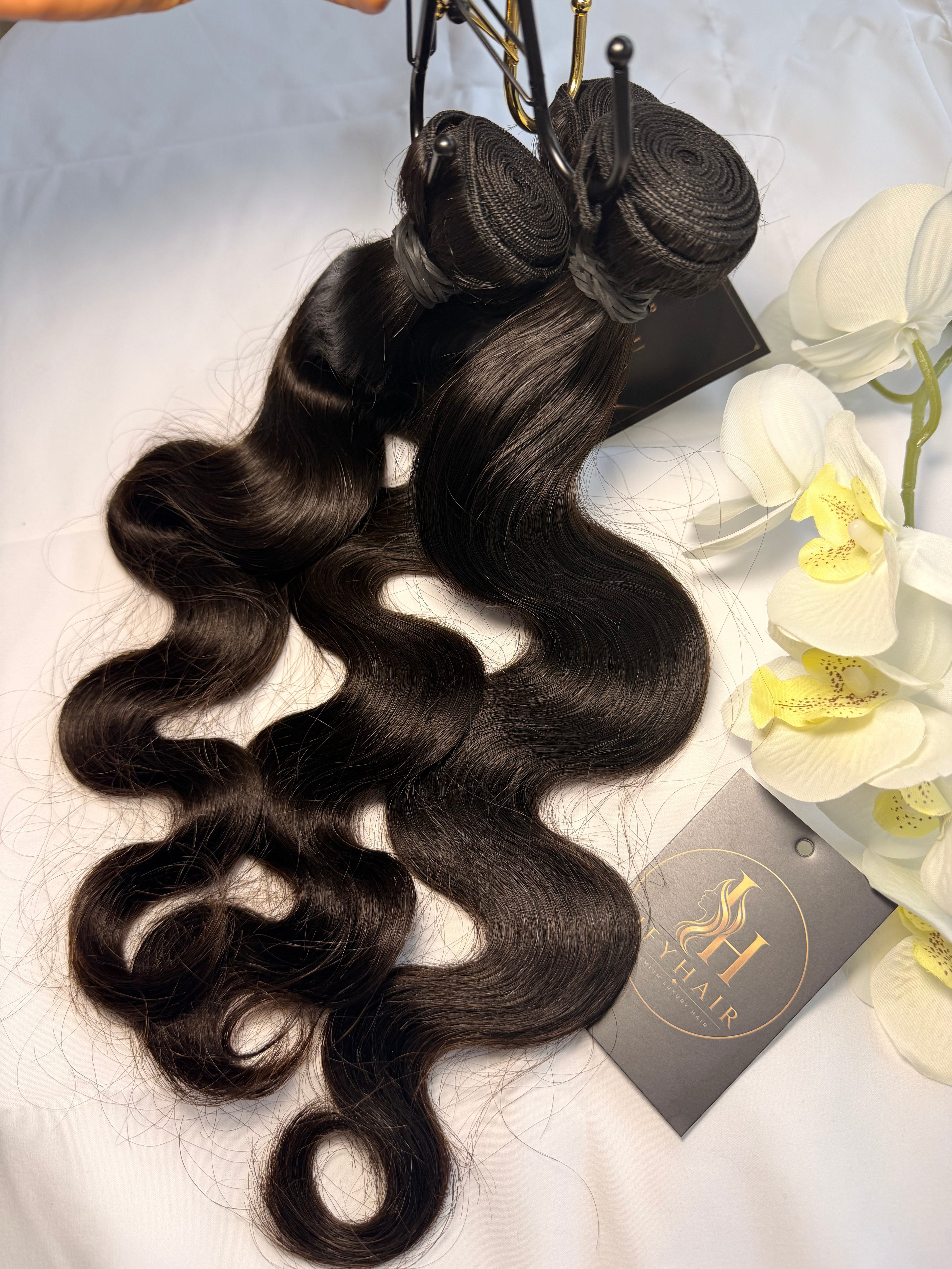Featured Products